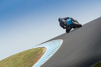 07th-to-9th-January-2019;Phillip-Island;event-digital-images;motorbikes;no-limits;peter-wileman-photography;trackday;trackday-digital-images