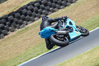 07th-to-9th-January-2019;Phillip-Island;event-digital-images;motorbikes;no-limits;peter-wileman-photography;trackday;trackday-digital-images