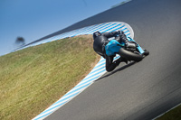 07th-to-9th-January-2019;Phillip-Island;event-digital-images;motorbikes;no-limits;peter-wileman-photography;trackday;trackday-digital-images