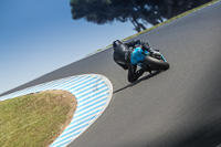 07th-to-9th-January-2019;Phillip-Island;event-digital-images;motorbikes;no-limits;peter-wileman-photography;trackday;trackday-digital-images