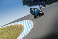 07th-to-9th-January-2019;Phillip-Island;event-digital-images;motorbikes;no-limits;peter-wileman-photography;trackday;trackday-digital-images