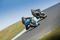 07th-to-9th-January-2019;Phillip-Island;event-digital-images;motorbikes;no-limits;peter-wileman-photography;trackday;trackday-digital-images