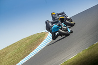 07th-to-9th-January-2019;Phillip-Island;event-digital-images;motorbikes;no-limits;peter-wileman-photography;trackday;trackday-digital-images