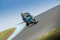 07th-to-9th-January-2019;Phillip-Island;event-digital-images;motorbikes;no-limits;peter-wileman-photography;trackday;trackday-digital-images