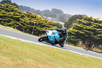 07th-to-9th-January-2019;Phillip-Island;event-digital-images;motorbikes;no-limits;peter-wileman-photography;trackday;trackday-digital-images