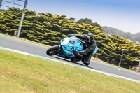 07th-to-9th-January-2019;Phillip-Island;event-digital-images;motorbikes;no-limits;peter-wileman-photography;trackday;trackday-digital-images