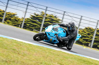 07th-to-9th-January-2019;Phillip-Island;event-digital-images;motorbikes;no-limits;peter-wileman-photography;trackday;trackday-digital-images