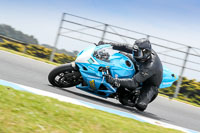 07th-to-9th-January-2019;Phillip-Island;event-digital-images;motorbikes;no-limits;peter-wileman-photography;trackday;trackday-digital-images