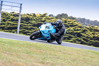 07th-to-9th-January-2019;Phillip-Island;event-digital-images;motorbikes;no-limits;peter-wileman-photography;trackday;trackday-digital-images