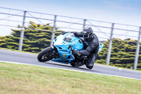 07th-to-9th-January-2019;Phillip-Island;event-digital-images;motorbikes;no-limits;peter-wileman-photography;trackday;trackday-digital-images