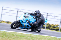 07th-to-9th-January-2019;Phillip-Island;event-digital-images;motorbikes;no-limits;peter-wileman-photography;trackday;trackday-digital-images