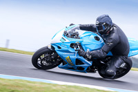 07th-to-9th-January-2019;Phillip-Island;event-digital-images;motorbikes;no-limits;peter-wileman-photography;trackday;trackday-digital-images