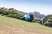 07th-to-9th-January-2019;Phillip-Island;event-digital-images;motorbikes;no-limits;peter-wileman-photography;trackday;trackday-digital-images