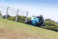 07th-to-9th-January-2019;Phillip-Island;event-digital-images;motorbikes;no-limits;peter-wileman-photography;trackday;trackday-digital-images