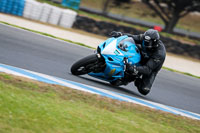 07th-to-9th-January-2019;Phillip-Island;event-digital-images;motorbikes;no-limits;peter-wileman-photography;trackday;trackday-digital-images