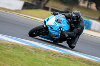 07th-to-9th-January-2019;Phillip-Island;event-digital-images;motorbikes;no-limits;peter-wileman-photography;trackday;trackday-digital-images