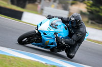 07th-to-9th-January-2019;Phillip-Island;event-digital-images;motorbikes;no-limits;peter-wileman-photography;trackday;trackday-digital-images