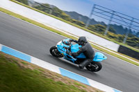 07th-to-9th-January-2019;Phillip-Island;event-digital-images;motorbikes;no-limits;peter-wileman-photography;trackday;trackday-digital-images