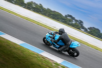 07th-to-9th-January-2019;Phillip-Island;event-digital-images;motorbikes;no-limits;peter-wileman-photography;trackday;trackday-digital-images