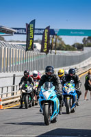 07th-to-9th-January-2019;Phillip-Island;event-digital-images;motorbikes;no-limits;peter-wileman-photography;trackday;trackday-digital-images