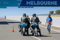 07th-to-9th-January-2019;Phillip-Island;event-digital-images;motorbikes;no-limits;peter-wileman-photography;trackday;trackday-digital-images