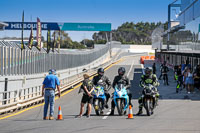 07th-to-9th-January-2019;Phillip-Island;event-digital-images;motorbikes;no-limits;peter-wileman-photography;trackday;trackday-digital-images