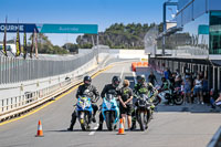 07th-to-9th-January-2019;Phillip-Island;event-digital-images;motorbikes;no-limits;peter-wileman-photography;trackday;trackday-digital-images