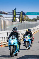 07th-to-9th-January-2019;Phillip-Island;event-digital-images;motorbikes;no-limits;peter-wileman-photography;trackday;trackday-digital-images