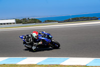 07th-to-9th-January-2019;Phillip-Island;event-digital-images;motorbikes;no-limits;peter-wileman-photography;trackday;trackday-digital-images