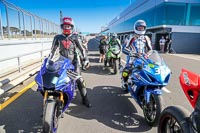 07th-to-9th-January-2019;Phillip-Island;event-digital-images;motorbikes;no-limits;peter-wileman-photography;trackday;trackday-digital-images