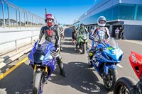 07th-to-9th-January-2019;Phillip-Island;event-digital-images;motorbikes;no-limits;peter-wileman-photography;trackday;trackday-digital-images