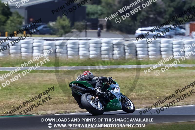 07th to 9th January 2019;Phillip Island;event digital images;motorbikes;no limits;peter wileman photography;trackday;trackday digital images