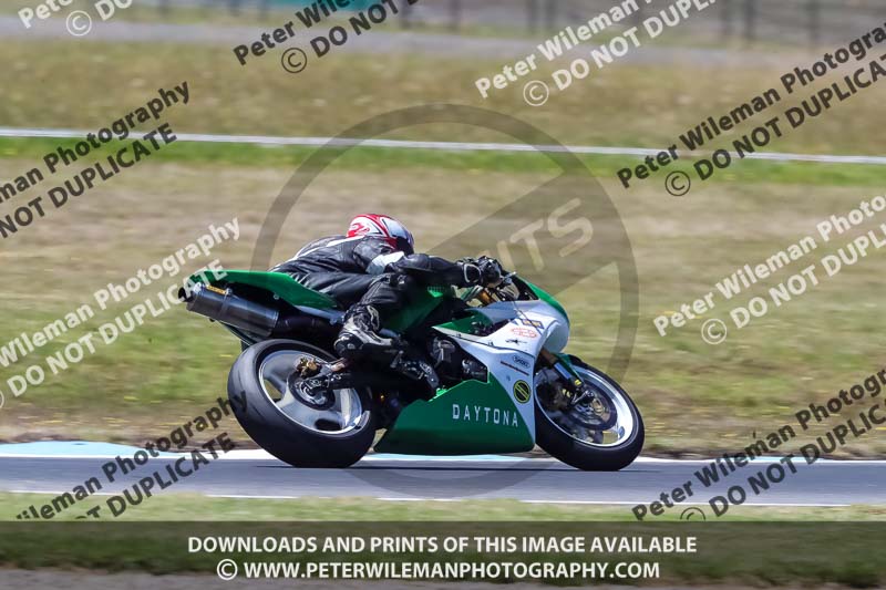 07th to 9th January 2019;Phillip Island;event digital images;motorbikes;no limits;peter wileman photography;trackday;trackday digital images