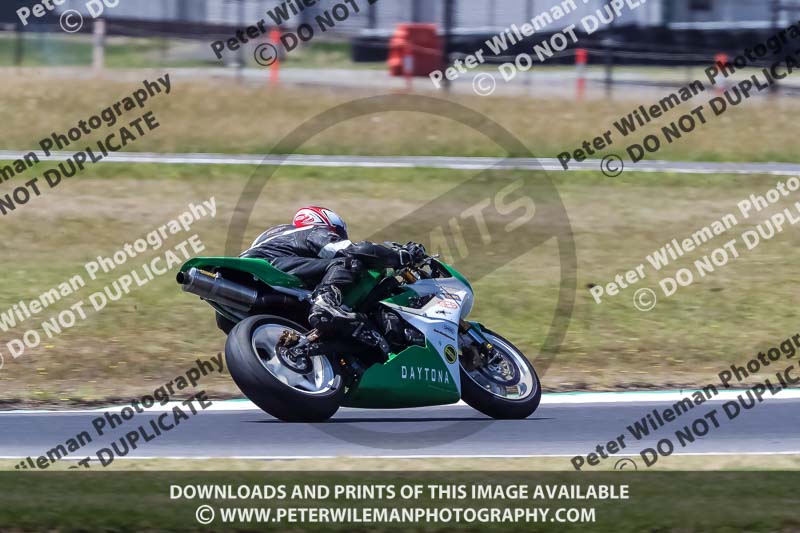 07th to 9th January 2019;Phillip Island;event digital images;motorbikes;no limits;peter wileman photography;trackday;trackday digital images