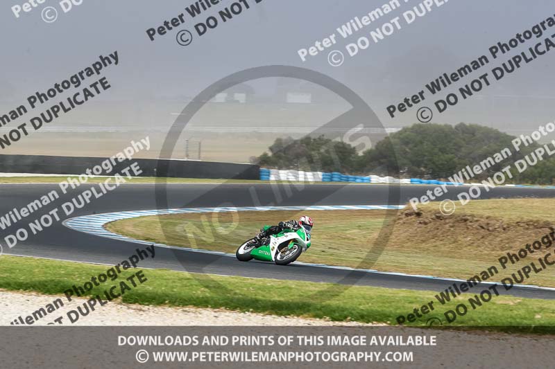 07th to 9th January 2019;Phillip Island;event digital images;motorbikes;no limits;peter wileman photography;trackday;trackday digital images