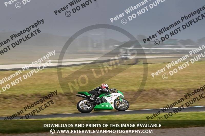 07th to 9th January 2019;Phillip Island;event digital images;motorbikes;no limits;peter wileman photography;trackday;trackday digital images