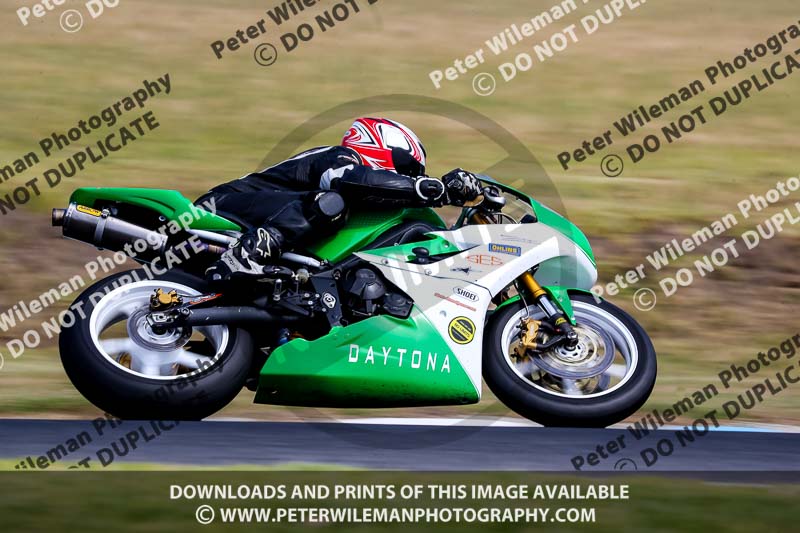 07th to 9th January 2019;Phillip Island;event digital images;motorbikes;no limits;peter wileman photography;trackday;trackday digital images