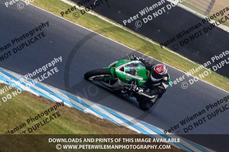 07th to 9th January 2019;Phillip Island;event digital images;motorbikes;no limits;peter wileman photography;trackday;trackday digital images