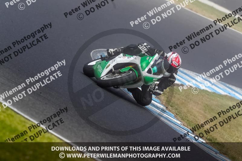 07th to 9th January 2019;Phillip Island;event digital images;motorbikes;no limits;peter wileman photography;trackday;trackday digital images