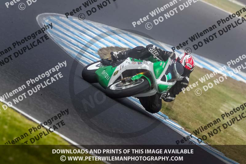 07th to 9th January 2019;Phillip Island;event digital images;motorbikes;no limits;peter wileman photography;trackday;trackday digital images