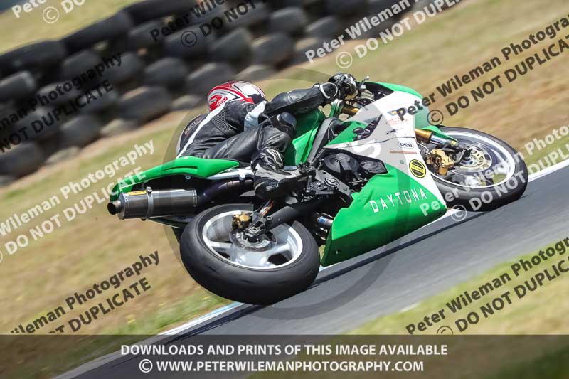 07th to 9th January 2019;Phillip Island;event digital images;motorbikes;no limits;peter wileman photography;trackday;trackday digital images