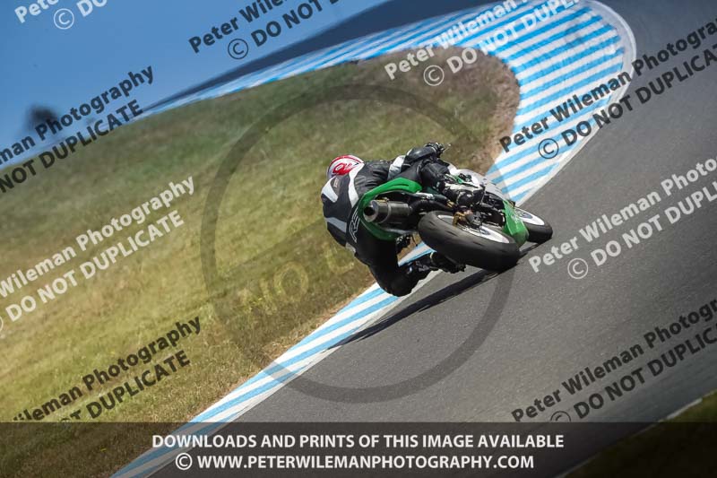 07th to 9th January 2019;Phillip Island;event digital images;motorbikes;no limits;peter wileman photography;trackday;trackday digital images