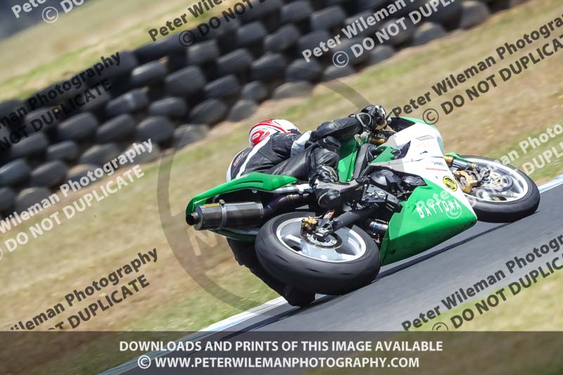 07th to 9th January 2019;Phillip Island;event digital images;motorbikes;no limits;peter wileman photography;trackday;trackday digital images