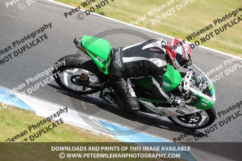 07th to 9th January 2019;Phillip Island;event digital images;motorbikes;no limits;peter wileman photography;trackday;trackday digital images