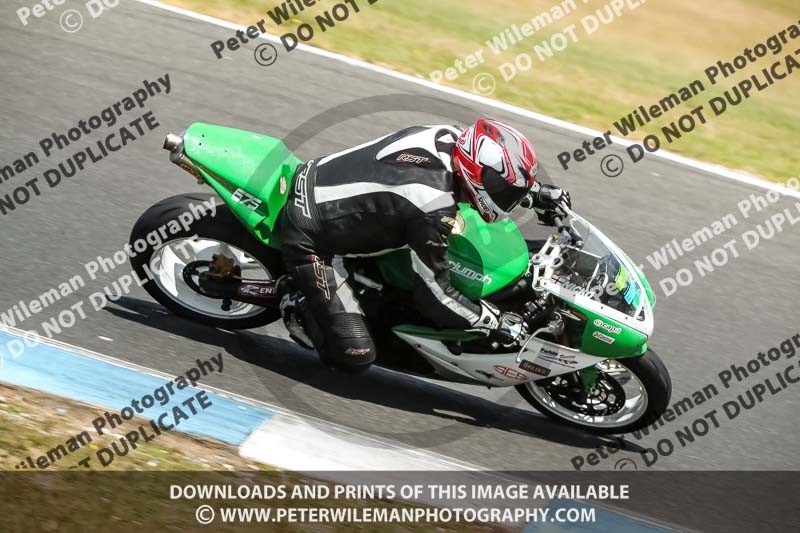 07th to 9th January 2019;Phillip Island;event digital images;motorbikes;no limits;peter wileman photography;trackday;trackday digital images