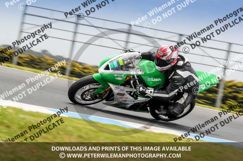 07th to 9th January 2019;Phillip Island;event digital images;motorbikes;no limits;peter wileman photography;trackday;trackday digital images