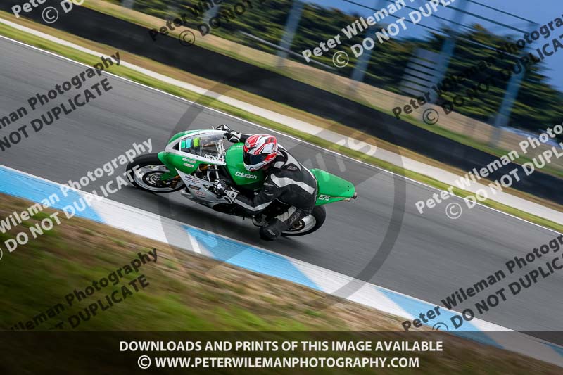 07th to 9th January 2019;Phillip Island;event digital images;motorbikes;no limits;peter wileman photography;trackday;trackday digital images