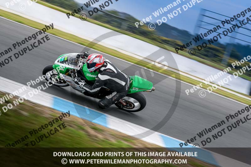 07th to 9th January 2019;Phillip Island;event digital images;motorbikes;no limits;peter wileman photography;trackday;trackday digital images