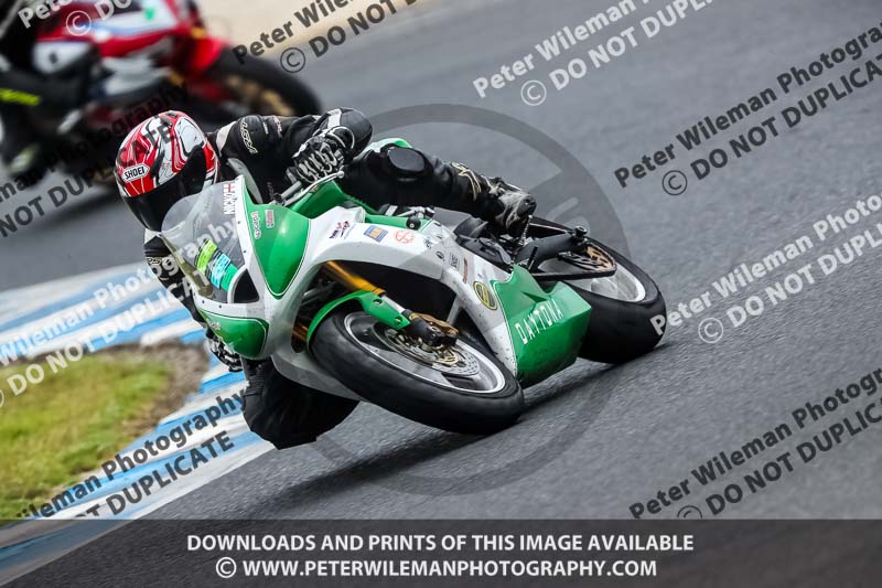 07th to 9th January 2019;Phillip Island;event digital images;motorbikes;no limits;peter wileman photography;trackday;trackday digital images