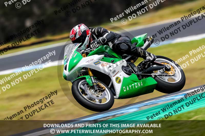 07th to 9th January 2019;Phillip Island;event digital images;motorbikes;no limits;peter wileman photography;trackday;trackday digital images